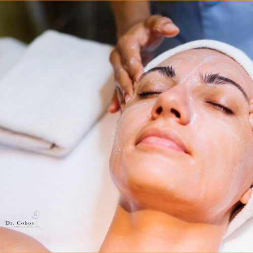 Tratamientos corporales reductores en Terrassa