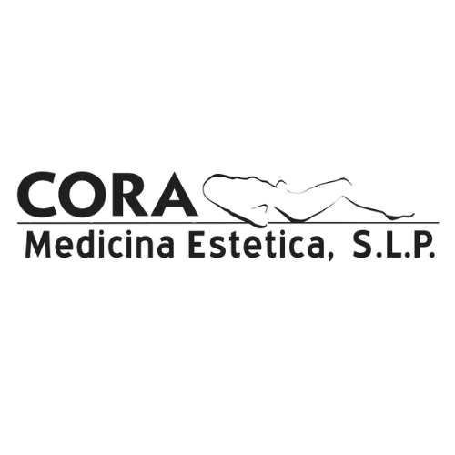 Logo CORA Medicina Estética en Terrassa