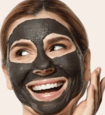 Cabina médica equipada en Terrassa